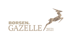 Gazelle-2021
