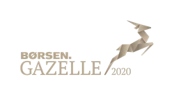 Gazelle-2020