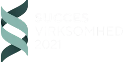 Succes-Virksomhed-2021