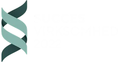 Succes-Virksomhed-2022