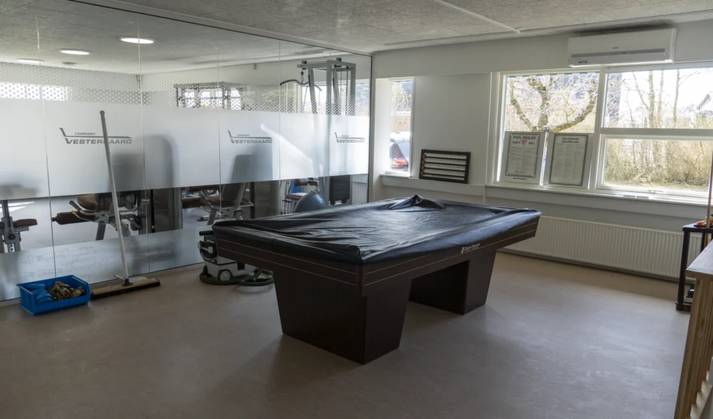 Renovering-af-faciliteter