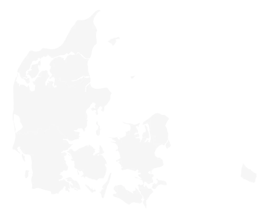 STOR-interaktivt-dk-kort