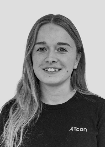 Cecilie Hoffmann
