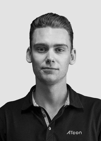 Jonas-Hermann