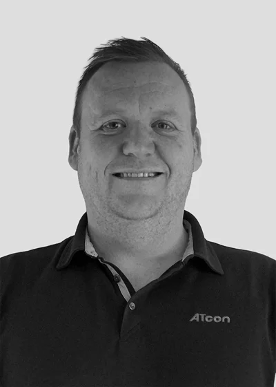 Morten-Konradsen