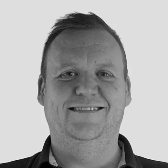 Morten-mini
